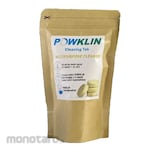 POWKLIN Eco-Friendly Cleaning Tabs Multipurpose Cleaner