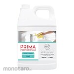 PRIMA Professionals Cream Cleanser