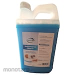 PROKLEEN Multipurpose Cleaner