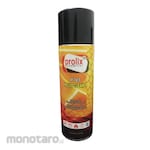 Prolix Mould Cleaner (Pembersih Cetakan)