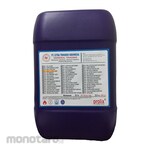 Prolix Mould Cleaner Liquid (Pembersih Cetakan)