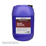 Prolix Scale Remover Powder