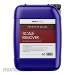 Prolix Scale Remover