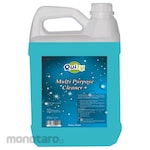Quizy Multi Purpose Cleaner +