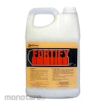 SC Johnson Floor Sealer Fortify