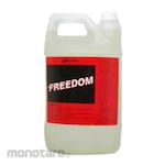 SC Johnson Floor Stripper Freedom
