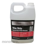 SC Johnson Floor Stripper Wax Strip
