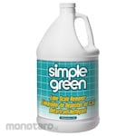 SIMPLE GREEN Lime Scale Remover