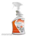 Sumabrite Multipurpose Cleaner