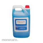 Watsco Magic Glass (Glass Cleaner)