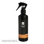 X-MOS Ink and Stain Remover