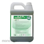 iClean All in One Multi Purpose Cleaner and Sanitizer