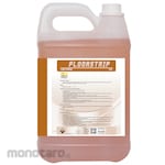 iClean Floor Stripper Heavy Duty