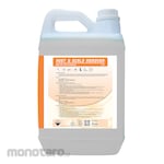 iClean Rust & Scale Remover Heavy Duty