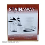 iClean Stain Remover Powder