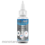iClean Stainaway General Stain Remover
