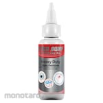 iClean Stainaway Heavy Duty Stain