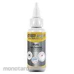 iClean Stainaway Rust Stain Remover