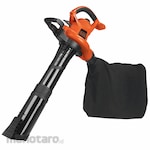 BLACK+DECKER General Purpose Shop Vacuums (Penyedot Debu)