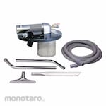 GUARDAIR CORPORATION General Purpose Shop Vacuums