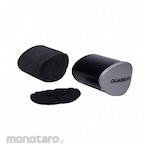GUARDAIR Exhaust Housing