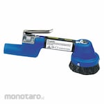 GUARDAIR General Purpose Shop Vacuums