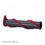 Hoover Brush Roll