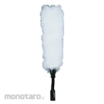 IRIS Optional Electrostatic Mop