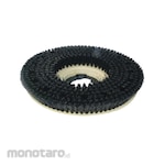 MultiPro Hard Brush