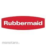 Rubbermaid Power Unit Key Spare (Sensor Alat Kebersihan)