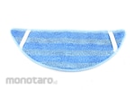 UMEDA Refill Mop