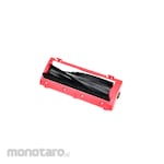 UMEDA Rolling Brush Set