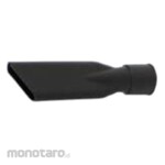 Wipro Crevice Nozzle