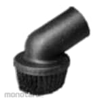 Wipro Drain Hose Assy