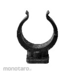 Wipro Drain Pipe Mouting