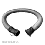 Wipro Dry Floor Nozzle Complete