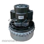 Wipro Hose for VC WP2080A