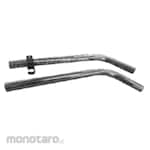 Wipro Metal Tube