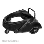 Wipro Motor