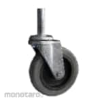 Wipro Roda Front Caster