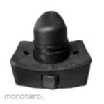 Wipro Suction Inlet Assy