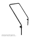 Wipro Trolley Handle