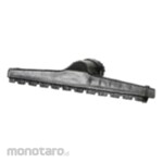 Wipro Wet Floor Nozzle for VC WP2080A