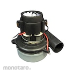 Innotechs Scrubber Motor Battery XD3A for Vacuum Cleaner