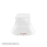 UMEDA Charging Dock & Lithium Battery Set