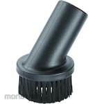 FESTOOL Parts for Vacumm Cleaner