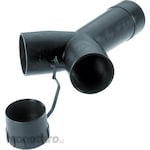 FESTOOL Parts for Vacumm Cleaner