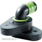 FESTOOL Parts for Vacumm Cleaner