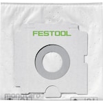 FESTOOL Parts for Vacumm Cleaner