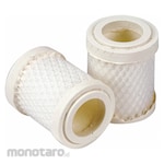 ARROW PNEUMATICS Element Kit All F5 Standard Filter